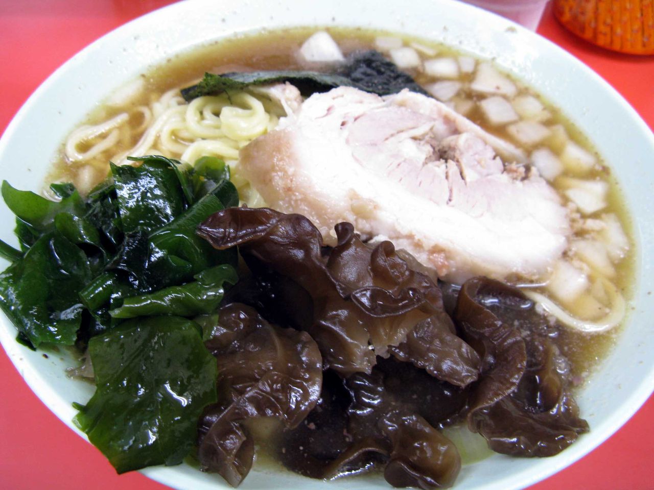 ����֥�110926