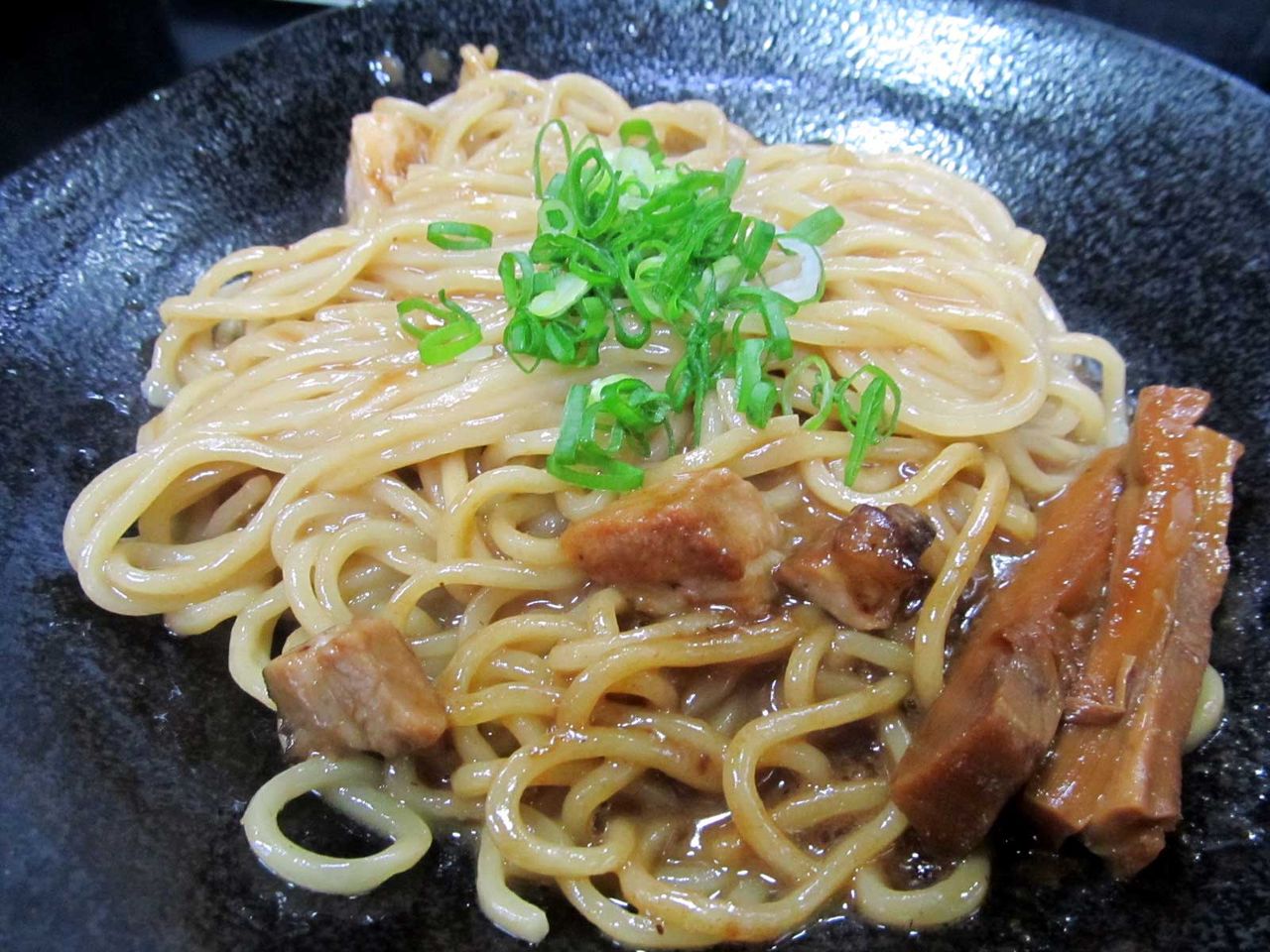 すん 霞ヶ関 埼玉 やっぱりラーメンが好き