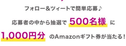 フォローツイトー