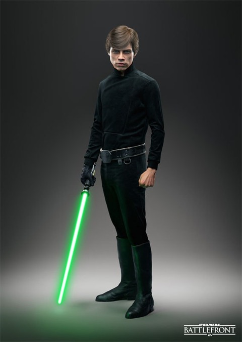luke-skywalker2