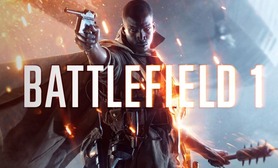 BF1