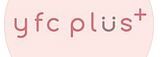 yfc plus