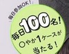 1ケース