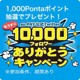 1000ponta