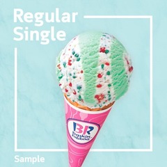 31ice_regularsingle