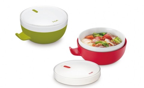 t-fal-quickbowl1-590x360