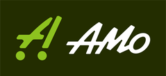 amo