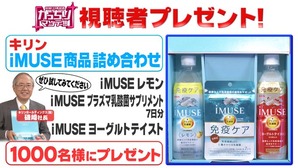 imuse