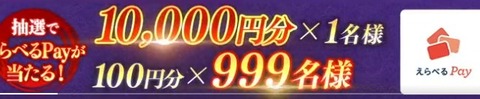 えらべるぺい