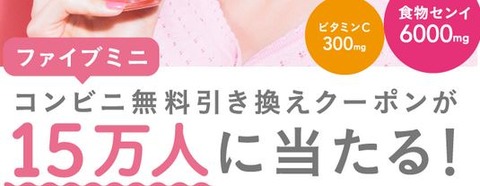 ファイブミニ