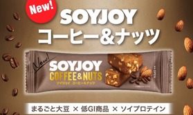 ソイジョイ