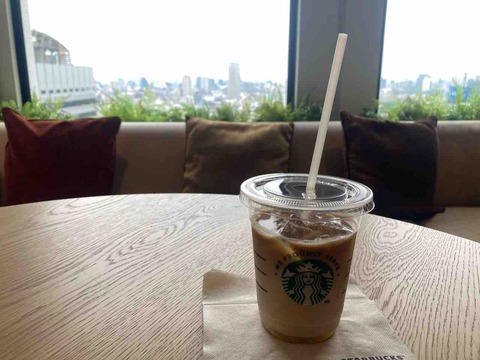 8B2CD3C3-34CB-4144-A267-2F08C2FCEEC2