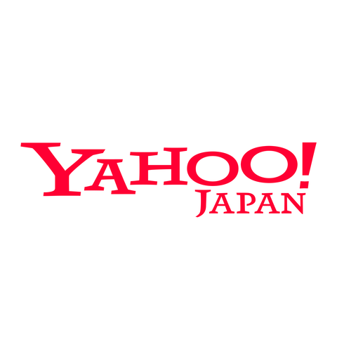 Yahoo!