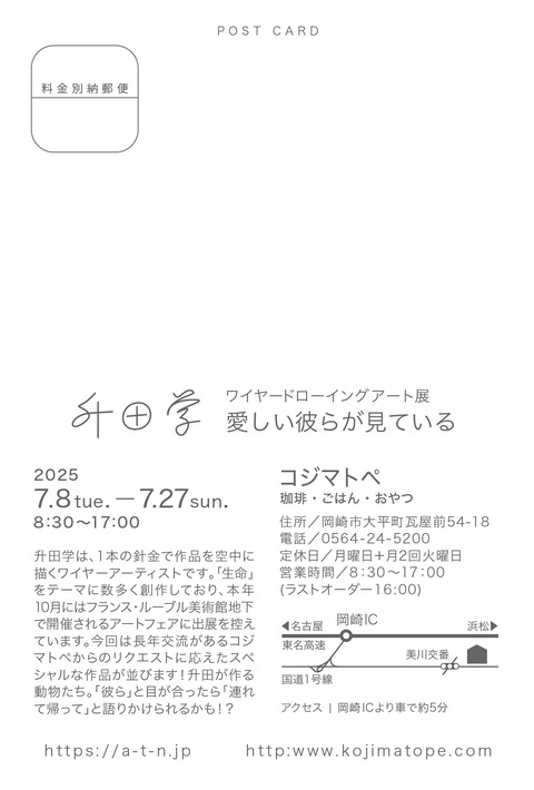 kojimato02