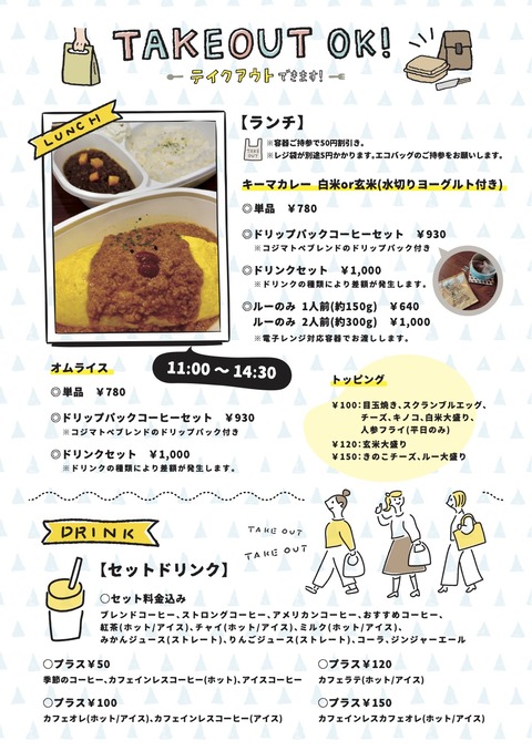 kojimatope_togomenu_210121