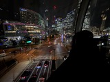 IMG_0322