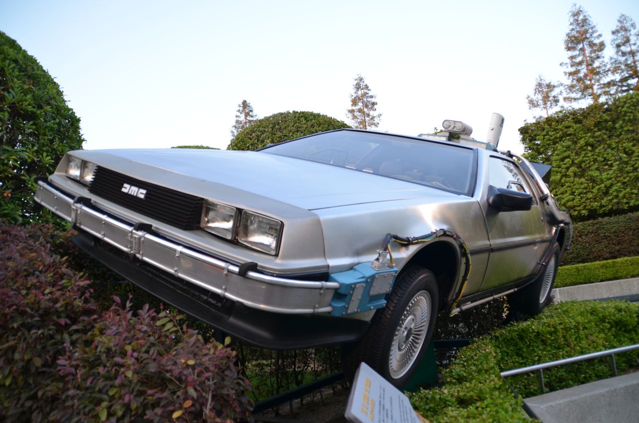 ユニバーサルスタジオジャパンへ みかわこうじ ブログ