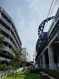 062902