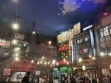 IMG_0272