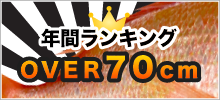 side_bnr_ranking