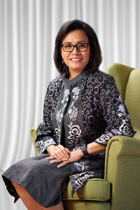 srimulyani