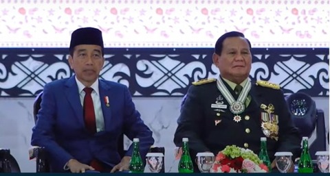 jokowiprabowo
