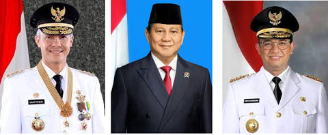 Capres2024
