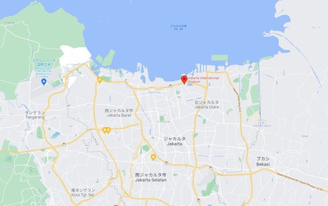 JIS Location