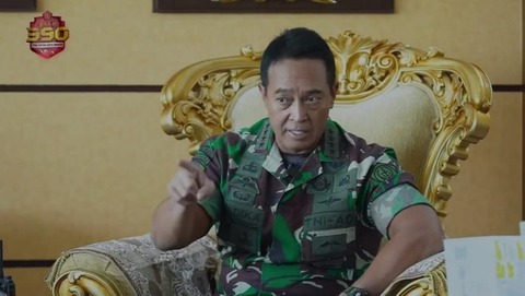 jenderal-andika-perkasa
