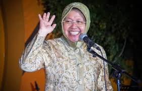 rismahani