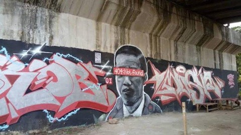 Jokowi-Mural-404-Not-Found