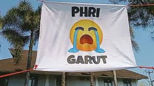 Garut