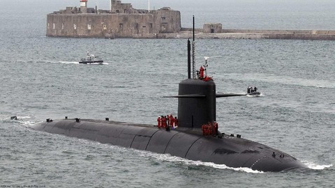 kapal-selam-triomphant-class-1_169