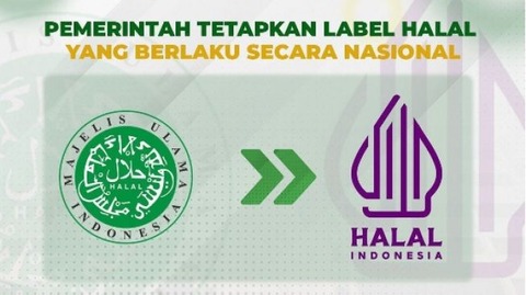 75680-ilustrasi-logo-halal-baru-instagramatkemenag-ri