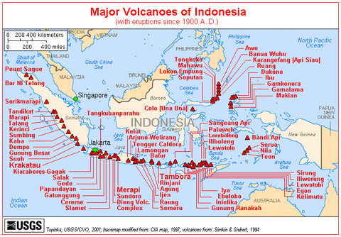 map_indonesia_volcanoes