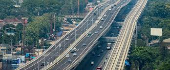 jalan tol mbz