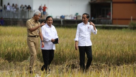 ganjar-pranowo-prabowo-subianto-dan-jokowi_169