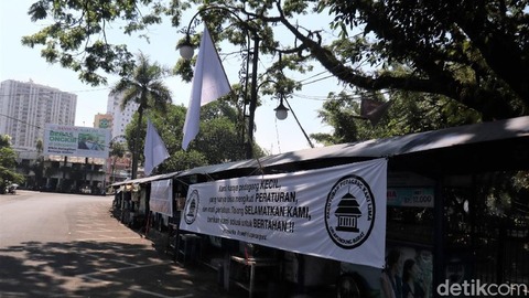 Bandung