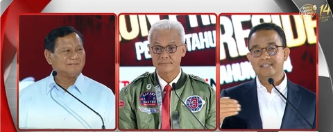 debat capres 3