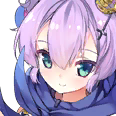 アズレン ジャベリン 性能評価 ロイヤルおじさんのアズールレーン攻略ブログ アズレン ジャベリン 性能評価 ロイヤルおじさんのアズールレーン攻略ブログ