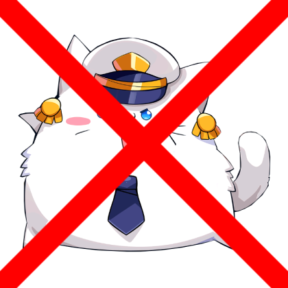 アズールレーン メインストーリー解説 前置き アズレン攻略日記 ロイヤルおじさんのアズールレーン攻略ブログ
