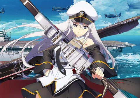 新しい アズールレーン 装填 計算 素晴らしいイラスト 新しい アズールレーン 装填 計算 素晴らしいイラスト
