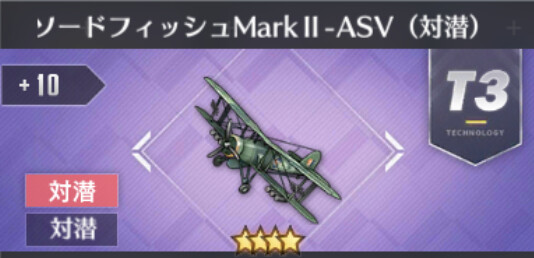 アズレンクイズ検定