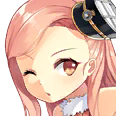 アズレン ガラティア 性能評価 ロイヤルおじさんのアズールレーン攻略ブログ アズレン ガラティア 性能評価 ロイヤルおじさんのアズールレーン攻略ブログ