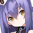 アズレン デューイ 性能評価 ロイヤルおじさんのアズールレーン攻略ブログ アズレン デューイ 性能評価 ロイヤルおじさんのアズールレーン攻略ブログ