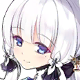アズレン イラストリアス 性能評価 ロイヤルおじさんのアズールレーン攻略ブログ アズレン イラストリアス 性能評価 ロイヤルおじさんのアズールレーン攻略ブログ