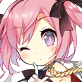 アズレン サラトガ 性能評価 ロイヤルおじさんのアズールレーン攻略ブログ アズレン サラトガ 性能評価 ロイヤルおじさんのアズールレーン攻略ブログ