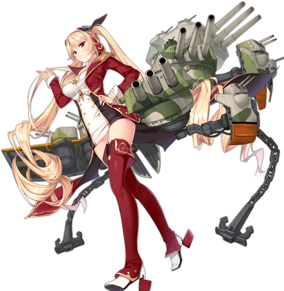 アズレン ネルソン 性能評価 ロイヤルおじさんのアズールレーン攻略ブログ アズレン ネルソン 性能評価 ロイヤルおじさんのアズールレーン攻略ブログ