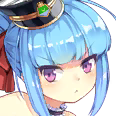 アズレン アリシューザ 性能評価 ロイヤルおじさんのアズールレーン攻略ブログ アズレン アリシューザ 性能評価 ロイヤルおじさんのアズールレーン攻略ブログ