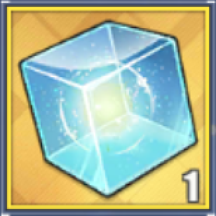 アズールレーン 絶対に失敗しない 選べる特別建造 オススメのベースと艦船は アズレン ロイヤルおじさんのアズールレーン攻略ブログ